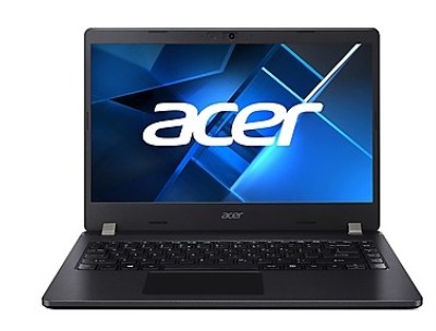 Acer TravelMate P214-53 Laptop