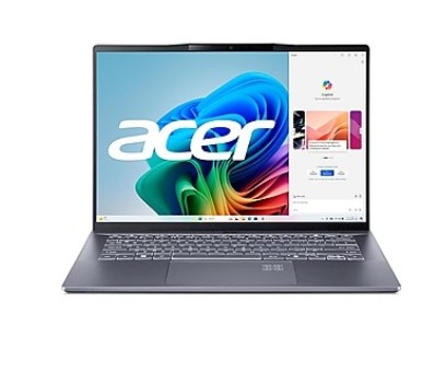 Acer TravelMate P414-51 Laptop