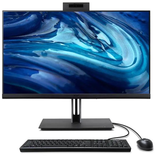 Acer Veriton Z2694G All-in-One