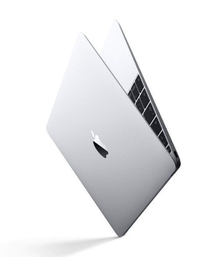 MacBook Air M2