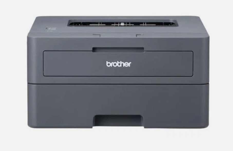 Brother HL-L2400D Laser Printer
