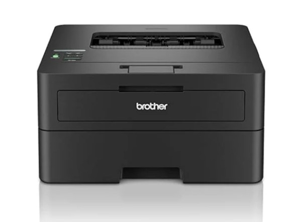 Brother HL-L2460DN Laser Printer