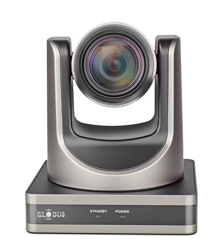 Globus GL VCS MCU 110