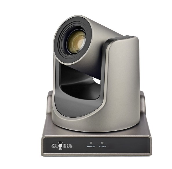 Globus GL VCS MCU 20