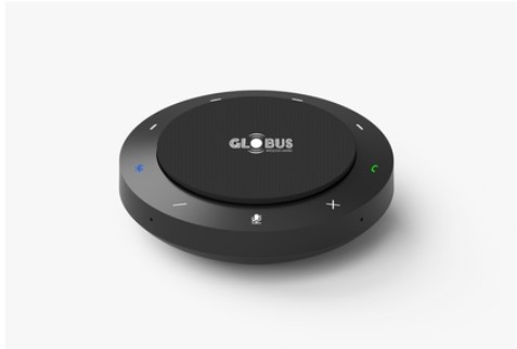 Globus GOM-04 Speaker Phone