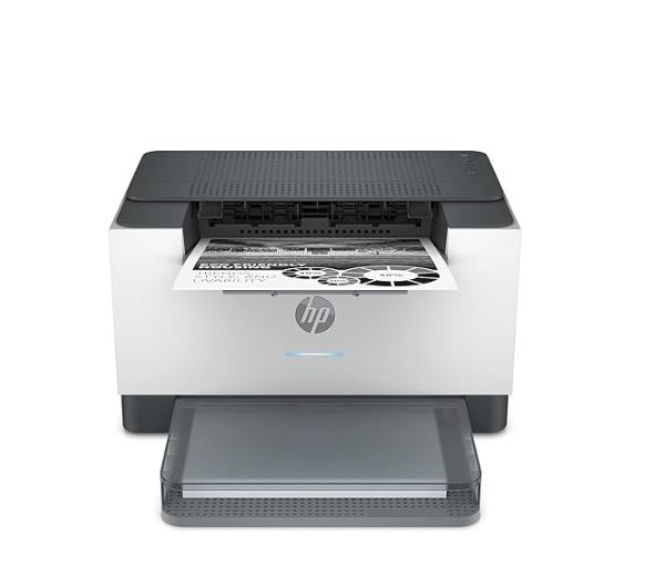 HP LaserJet Pro MFP M208dw