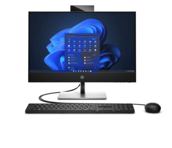 HP ProOne 400 G9 All-in-One