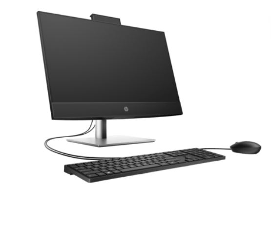 HP ProOne 440 G9 All-in-One