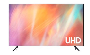 Samsung BE50A-H Professional Display