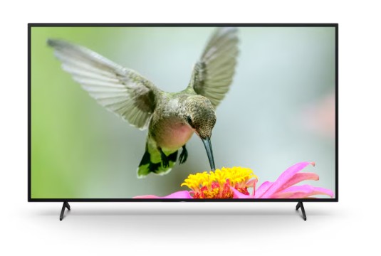 Sony BRAVIA BZ40L